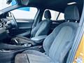 2019 BMW X2