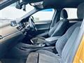 2019 BMW X2