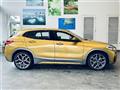 2019 BMW X2