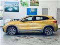 2019 BMW X2
