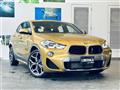2019 BMW X2