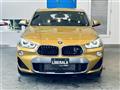 2019 BMW X2
