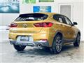 2019 BMW X2