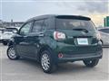 2016 Toyota Passo