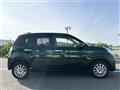 2016 Toyota Passo