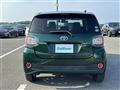 2016 Toyota Passo