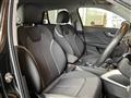 2018 Audi Q2