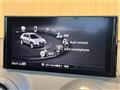 2018 Audi Q2