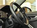 2018 Audi Q2