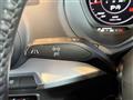 2018 Audi Q2