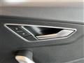 2018 Audi Q2