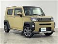 2020 Daihatsu Taft