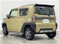 2020 Daihatsu Taft