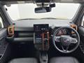 2020 Daihatsu Taft