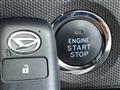 2020 Daihatsu Taft