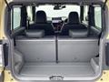 2020 Daihatsu Taft