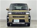 2020 Daihatsu Taft
