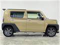 2020 Daihatsu Taft