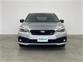2021 Subaru Impreza