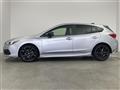 2021 Subaru Impreza