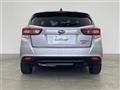 2021 Subaru Impreza