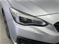 2021 Subaru Impreza