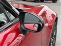 2016 Mazda Roadster
