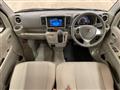 2025 Suzuki Every Wagon