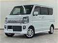 2025 Suzuki Every Wagon