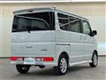 2025 Suzuki Every Wagon