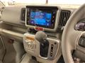 2025 Suzuki Every Wagon