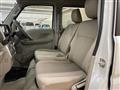2025 Suzuki Every Wagon
