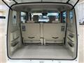 2025 Suzuki Every Wagon