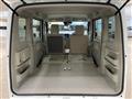 2025 Suzuki Every Wagon