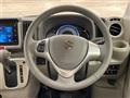 2025 Suzuki Every Wagon