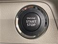 2025 Suzuki Every Wagon