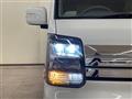 2025 Suzuki Every Wagon