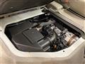 2025 Suzuki Every Wagon