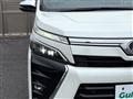 2019 Toyota Voxy