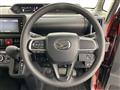 2021 Daihatsu Tanto