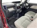 2021 Daihatsu Tanto