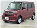 2021 Daihatsu Tanto