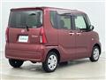 2021 Daihatsu Tanto