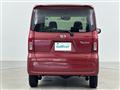 2021 Daihatsu Tanto