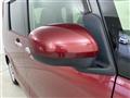 2021 Daihatsu Tanto