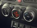 2021 Suzuki Jimny