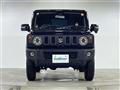 2021 Suzuki Jimny