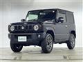 2021 Suzuki Jimny