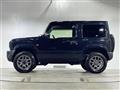 2021 Suzuki Jimny