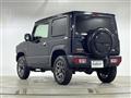2021 Suzuki Jimny
